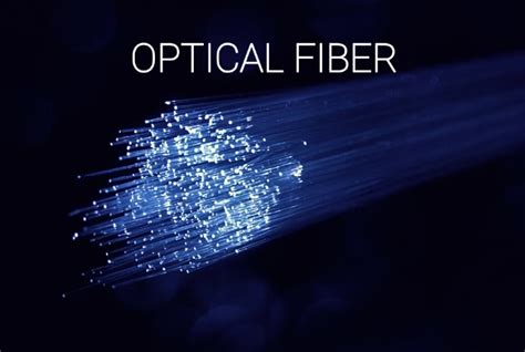 Optical Fiber Archives 